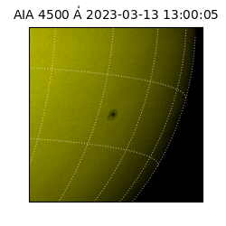 saia - 2023-03-13T13:00:05.684000