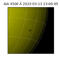 saia - 2023-03-13T23:00:05.684000