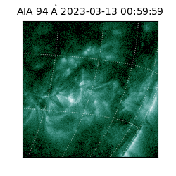 saia - 2023-03-13T00:59:59.116000