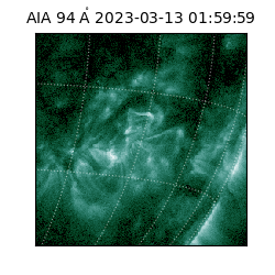 saia - 2023-03-13T01:59:59.122000