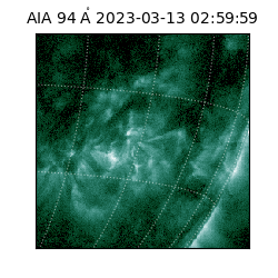 saia - 2023-03-13T02:59:59.124000