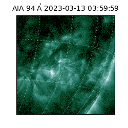 saia - 2023-03-13T03:59:59.130000