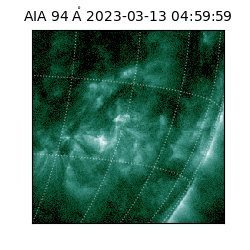 saia - 2023-03-13T04:59:59.122000