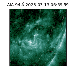 saia - 2023-03-13T06:59:59.122000