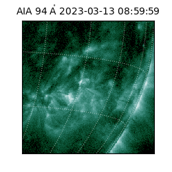 saia - 2023-03-13T08:59:59.131000