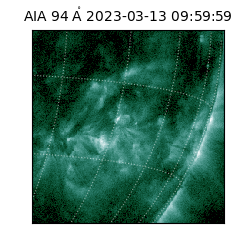 saia - 2023-03-13T09:59:59.122000