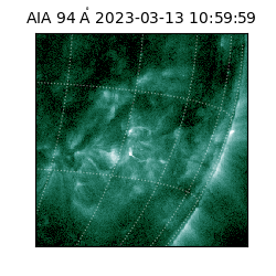 saia - 2023-03-13T10:59:59.122000