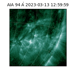 saia - 2023-03-13T12:59:59.122000