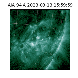 saia - 2023-03-13T15:59:59.122000