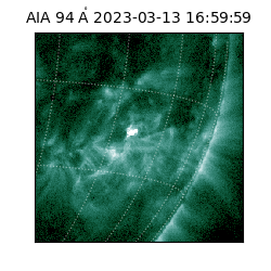 saia - 2023-03-13T16:59:59.115000