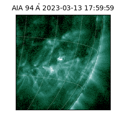 saia - 2023-03-13T17:59:59.122000