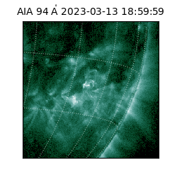 saia - 2023-03-13T18:59:59.130000
