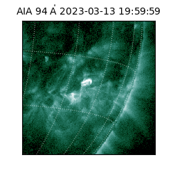 saia - 2023-03-13T19:59:59.122000
