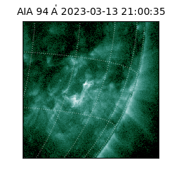 saia - 2023-03-13T21:00:35.122000
