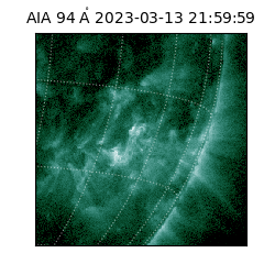 saia - 2023-03-13T21:59:59.116000