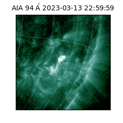 saia - 2023-03-13T22:59:59.122000