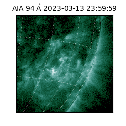 saia - 2023-03-13T23:59:59.122000