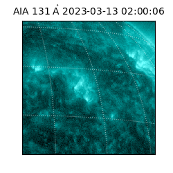 saia - 2023-03-13T02:00:06.622000