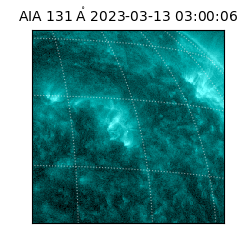 saia - 2023-03-13T03:00:06.622000