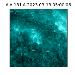 saia - 2023-03-13T05:00:06.622000