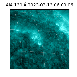 saia - 2023-03-13T06:00:06.622000