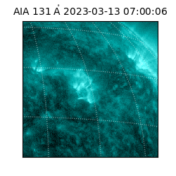 saia - 2023-03-13T07:00:06.622000