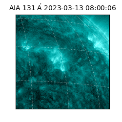 saia - 2023-03-13T08:00:06.622000