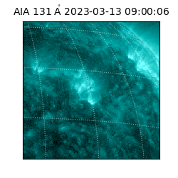 saia - 2023-03-13T09:00:06.623000