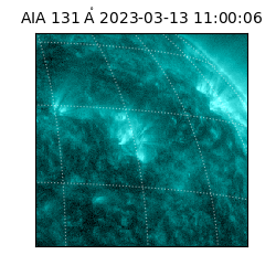 saia - 2023-03-13T11:00:06.647000