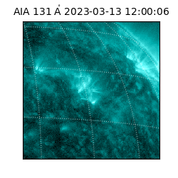 saia - 2023-03-13T12:00:06.622000