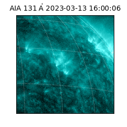 saia - 2023-03-13T16:00:06.622000