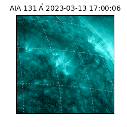 saia - 2023-03-13T17:00:06.631000