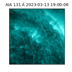 saia - 2023-03-13T19:00:06.623000