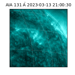 saia - 2023-03-13T21:00:30.630000