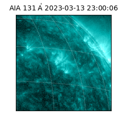 saia - 2023-03-13T23:00:06.630000