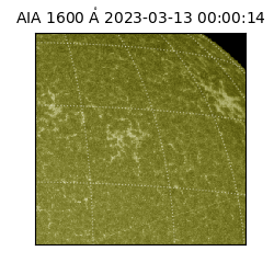 saia - 2023-03-13T00:00:14.126000