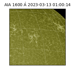 saia - 2023-03-13T01:00:14.130000