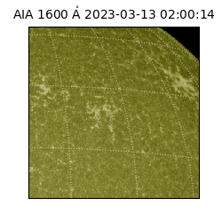 saia - 2023-03-13T02:00:14.126000