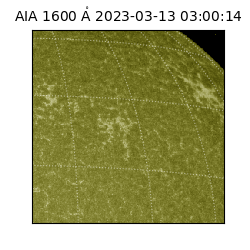saia - 2023-03-13T03:00:14.125000