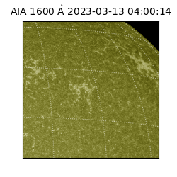 saia - 2023-03-13T04:00:14.130000