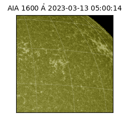 saia - 2023-03-13T05:00:14.125000