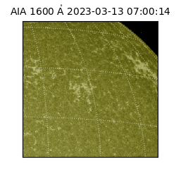 saia - 2023-03-13T07:00:14.125000