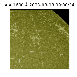 saia - 2023-03-13T09:00:14.125000