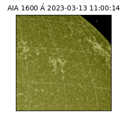 saia - 2023-03-13T11:00:14.126000