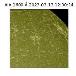saia - 2023-03-13T12:00:14.126000