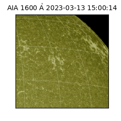 saia - 2023-03-13T15:00:14.126000