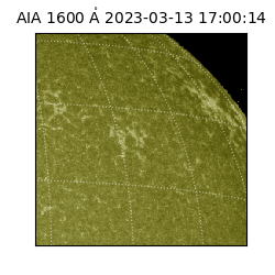saia - 2023-03-13T17:00:14.125000