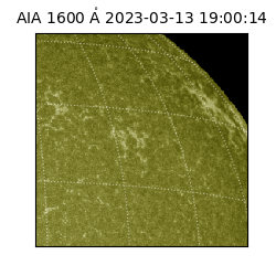 saia - 2023-03-13T19:00:14.126000