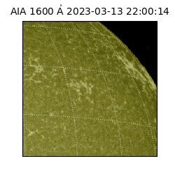 saia - 2023-03-13T22:00:14.126000