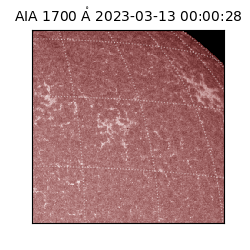 saia - 2023-03-13T00:00:28.745000